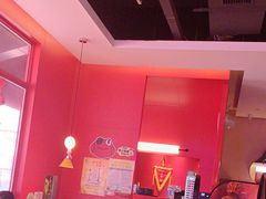 -蛙来哒(欢乐水岸店)