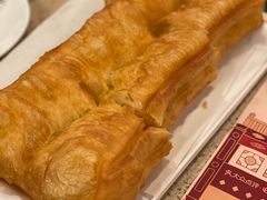 -点都德(聚福楼店)