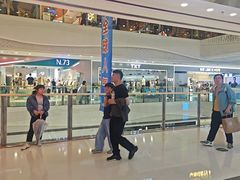 -万达广场(大明宫店)