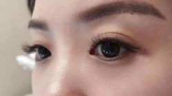 点击看大图 -俏妍会·科技美容中心