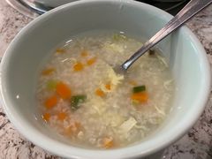 -高丽屋(天宁寺店)