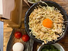 -笑纳日本料理(嘉定大融城店)