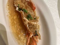-成都瑞吉酒店·宴庭中餐厅