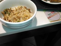 -南美元生态大酒店(海珠店)