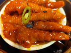 -添运来(茶园奥园广场店)