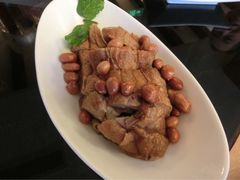 -欣旺·迎宾楼·百年无锡菜