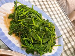 -无味饭店(九眼桥商业文化广场店)