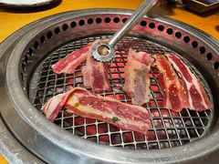 -本寻烧肉酒场(双井店)