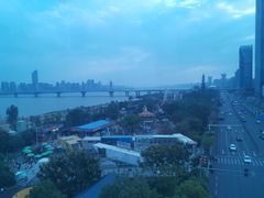 -南昌之星游乐场