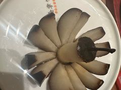 -金掌勺锅包肉(太原万达店)