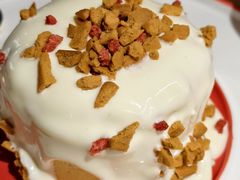 -四小姐的店(泉舜店)