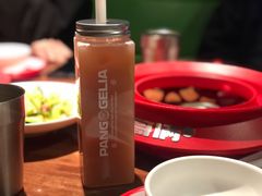 -胖哥俩肉蟹煲(杭州下沙学林街店)