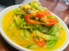 -金龙·打边炉(武进路店)