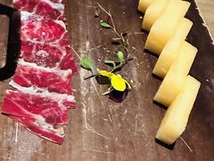 -Minase水濑·日料放题(外滩店)