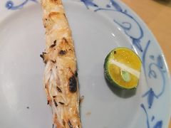 -沼津港精致料理·寿喜烧·烧鸟(漕河泾印象城店)