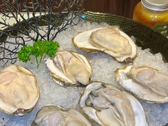 -一哥澳门豆捞·澳门风打边炉(高德置地店)