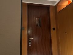 -手佳·水疗汇(嘉益店)
