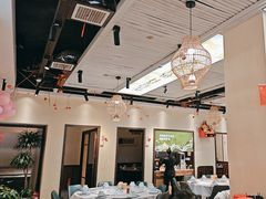 -湘村小灶·地道长沙菜·本地人优选(咸嘉新村店)