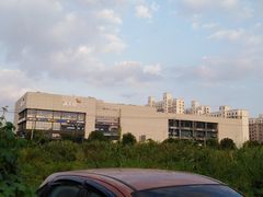 -满天星生活广场(浦江社区店)