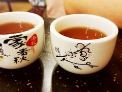 -胖娃古镇鸡杂(磁器口总店)