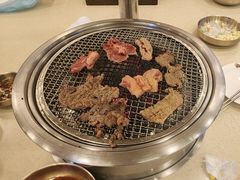-福云龙(黄河南大街店)