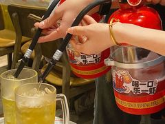 -靓靓蒸虾·头牌蒸虾(南山桂庙店)