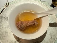 -闻见中国海南菜(K11店)
