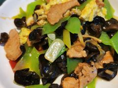 -南方酒店·淮扬菜(回民街店)