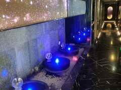 -润和养生·影音足道·按摩SPA(虹梅路店)