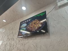 -老陕兄弟(彩虹新城店)