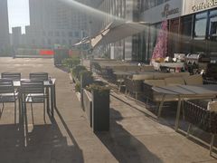 -Pekaa啤咖食肆Coffee&Bistro
