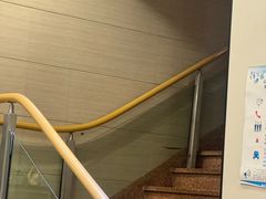-和谐商务酒店(上海南站店)