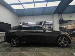 -XPEL旗舰店·汽车贴膜·隐形车衣·改色贴膜