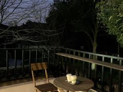 -日出青木