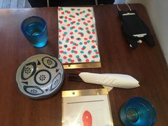 -铃木食堂(帽儿胡同店)