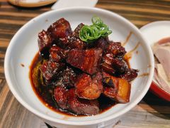 -江太极江浙菜(马桥万达广场店)