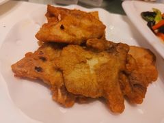 -新时代大酒店(仰口路店)