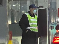 -英皇电影城(英皇集团中心IMAX店)