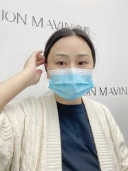 -JONMAVIN·美学
