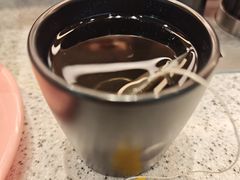 -争鲜回转寿司(西红门荟聚PLUS店)