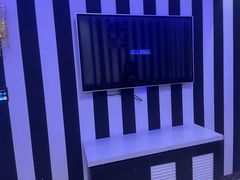 -宝乐星量贩KTV(莲升路店)
