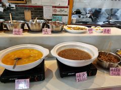 -澄信居膳麵