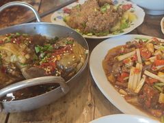 -国强牛肉(洋河总店)