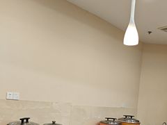 -爱康国宾体检中心(福田分院)