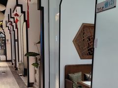 -徽镇小厨·经典徽菜(马连道店)