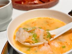 -潮民公馆(BFC外滩金融中心店)