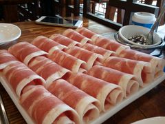 -王婆大虾(五道口店)
