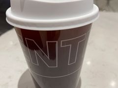 563拿铁？-科学家咖啡(恒隆广场店)