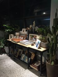 -皇室米澜摄影工作室(宝安店)
