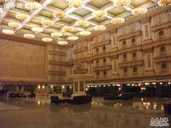 奥维斯02-肇庆奥威斯酒店